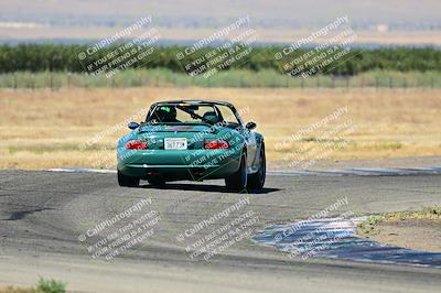 media/Jul-27-2024-Speed Ventures (Sat) [[14cea0cda4]]/Black/Grapevine 1035am/